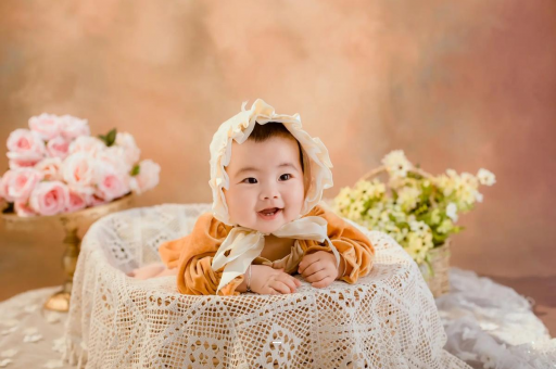 定边孕妇为什么做糖耐