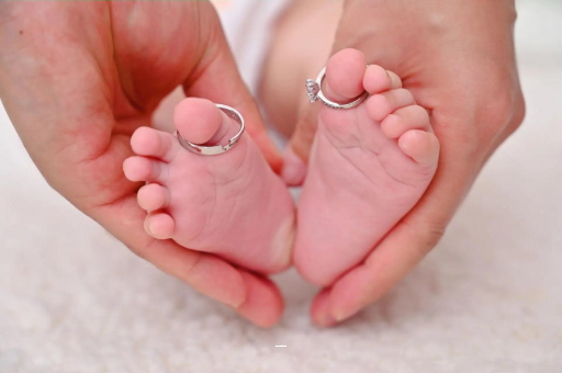 定边孕妇不能用的沐浴露