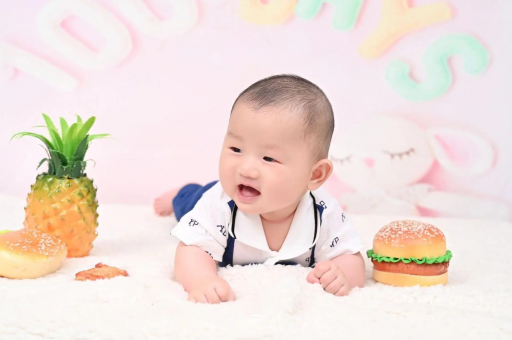 定边孕妇为什么老是打嗝