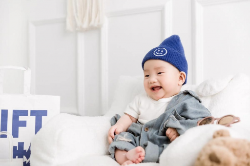 定边孕妇尿常规白细胞3 定边孕妇尿常规白细胞3