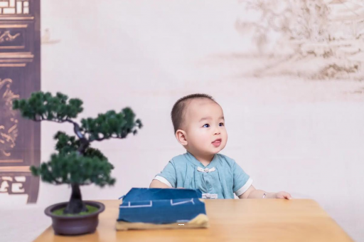 定边孕妇多少周有胎动
