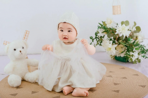 定边孕妇应该几点睡觉