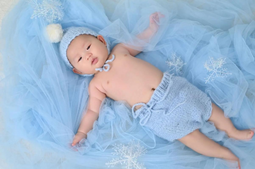 定边孕妇怎么降火比较快