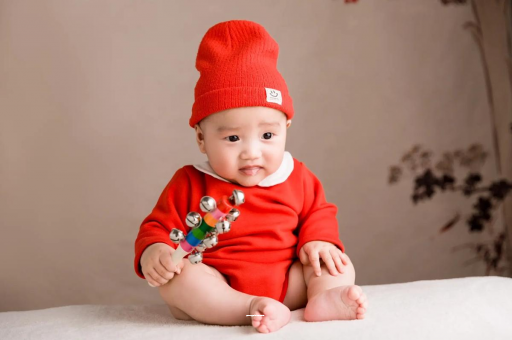 定边孕妇燥热是什么原因