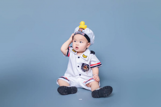 定边孕妇上火引起的感冒