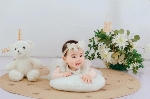 定边宝宝拉肚子能喝牛奶吗