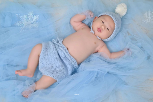 定边孕妇见红是什么样的